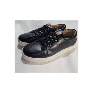 deer stags shoes wiley jr 13 months